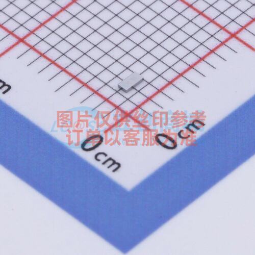 肖特基二极管 NSR20F20NXT5G DSN-2(0.8x1.6) onsemi(安森美)