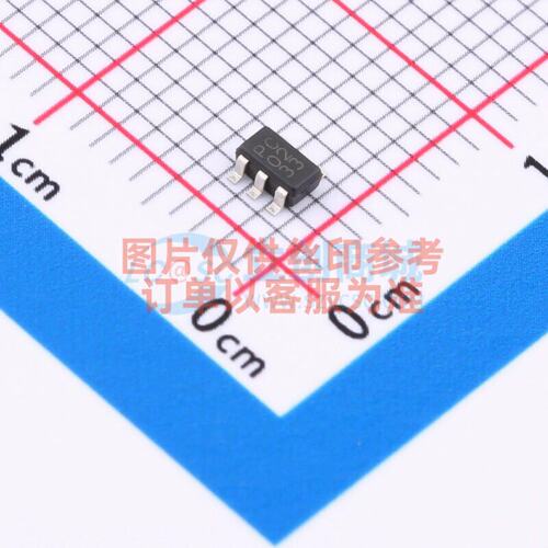 监控和复位芯片 BD5242G-TR SSOP-5 ROHM(罗姆) 电子元件原装正品