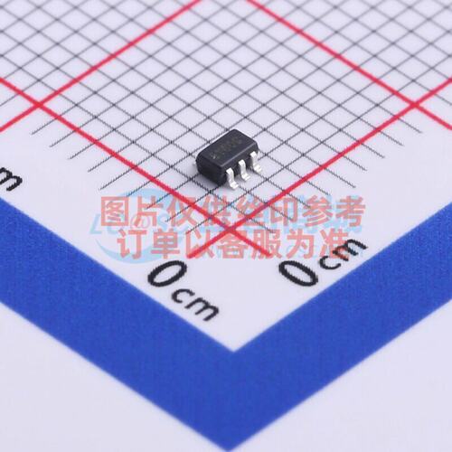 运算放大器 LMV321SEG-7 SOT-353 DIODES(美台) 电子元件原装正品