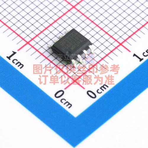 AC-DC控制器和稳压器 MP3910AGS-Z SOIC-8  电子元件配单全新原装
