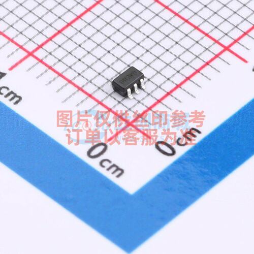 线性稳压器(LDO) AP7115-18SEG-7 SOT-353 DIODES(美台) 原装正品