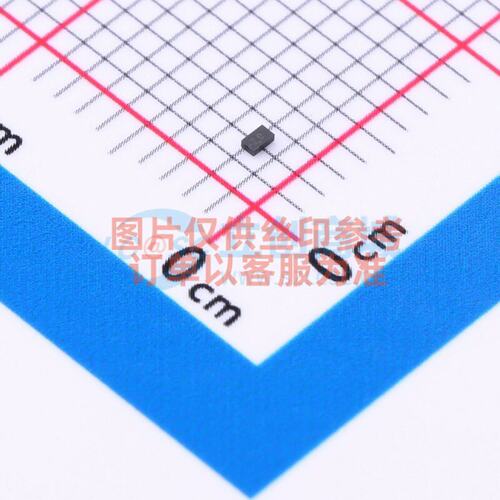 射频开关 BFU730LXZ SOT-883C 安世 电子元器件配单原装正品