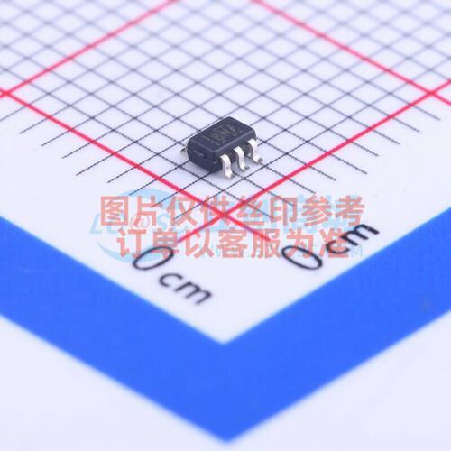 线性稳压器(LDO) TPS71730DCKT SC-70-5 TI/德州 电子元器件配单