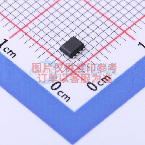 场效应管(MOSFET) AON3419 DFN-8 AOS/万代 电子元件配单原装正品