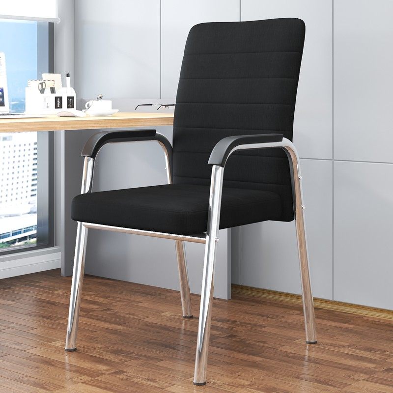 电脑椅办公椅学生宿舍舒适久坐办公室会议室椅家用靠背凳麻将椅子,住宅家具,电脑椅,淘宝优惠券,粉丝福利购,淘宝优惠卷