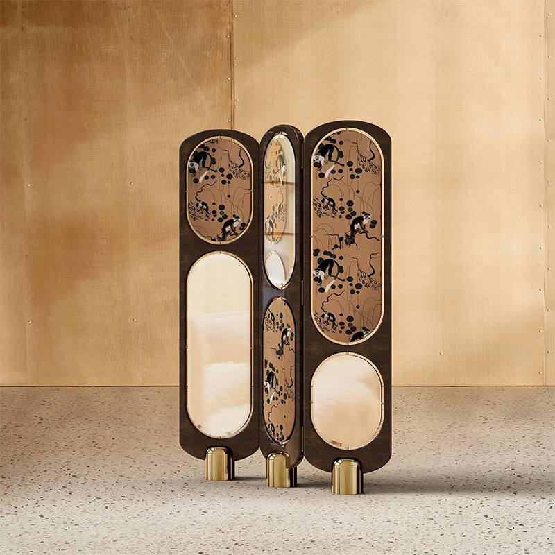 Hommes屏风隔断葡萄牙进口正版