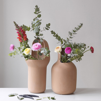 BDBarcelonaDesign花瓶摆件