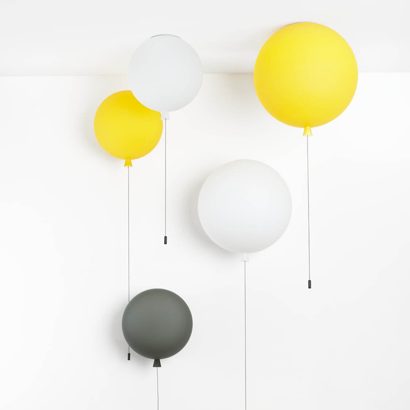 Brokis进口正版Brokis吸顶灯