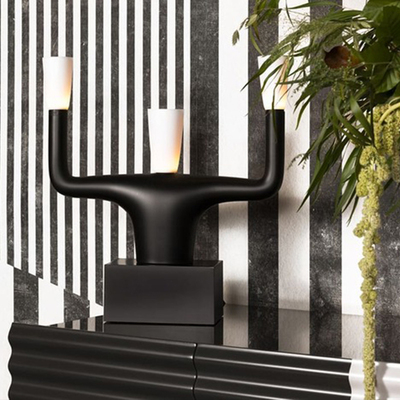 Qeeboo客厅意大利进口正版台灯