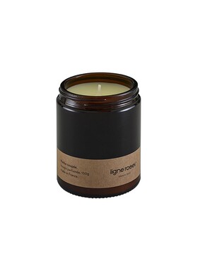 法国进口正版 Ligne Roset 香薰蜡烛 写意空间