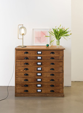 预定德国进口正版 ClassiCon Lantern Light 灯笼台灯黄铜玻璃