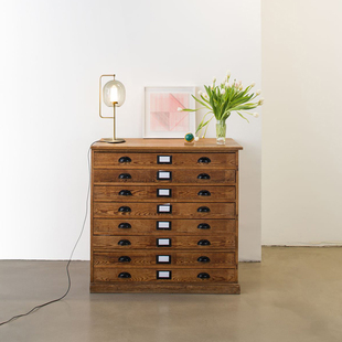 预定德国进口正版 ClassiCon Lantern Light 灯笼台灯黄铜玻璃