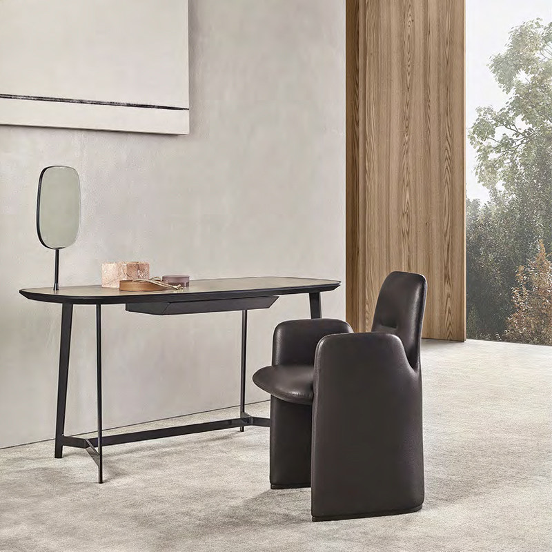 Poliform实木意大利进口正版