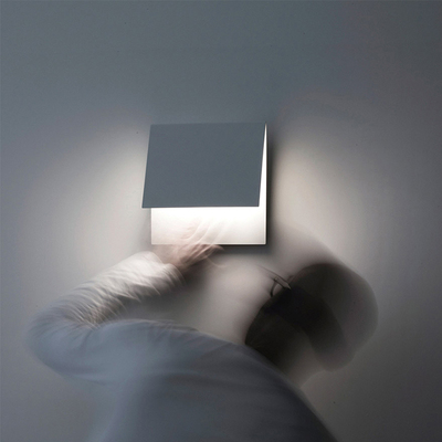 DavideGroppi简约现代壁灯