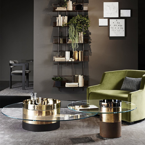 Gallotti&Radic意大利进口正版