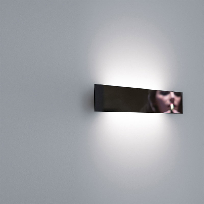 DavideGroppi简约现代进口壁灯