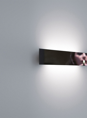 预定意大利进口正版 Davide Groppi 壁灯 Shade