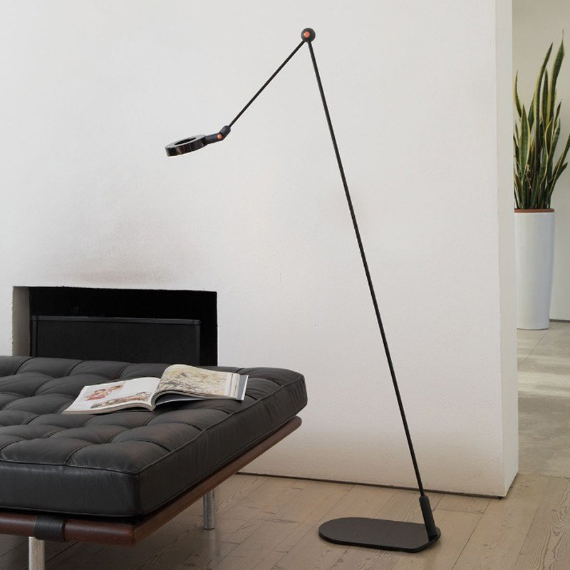 MartinelliLuce简约落地灯