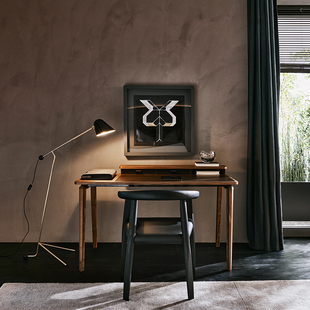 Note 书桌 写字台 Molteni&C 意大利进口正版