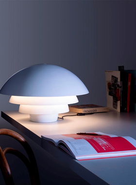 预定意大利进口正版 Martinelli Luce 台灯 Visiere