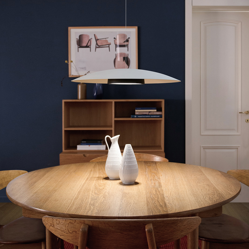 DavideGroppi现代简约进口吊灯