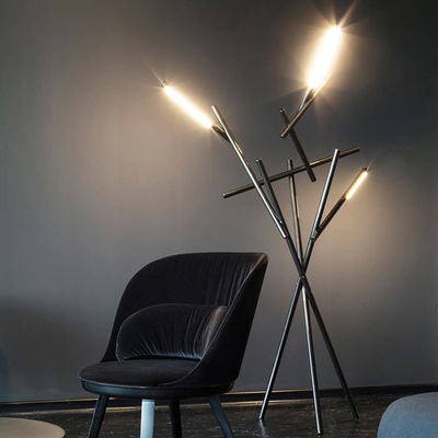 Foscarini简约进口正版落地灯