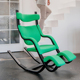 平衡椅 挪威进口正版 躺椅客厅休闲椅办公椅 Gravity Varier