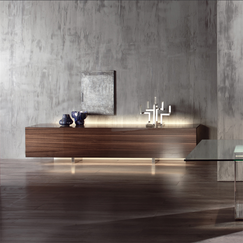 Acerbis意大利进口正版餐具柜