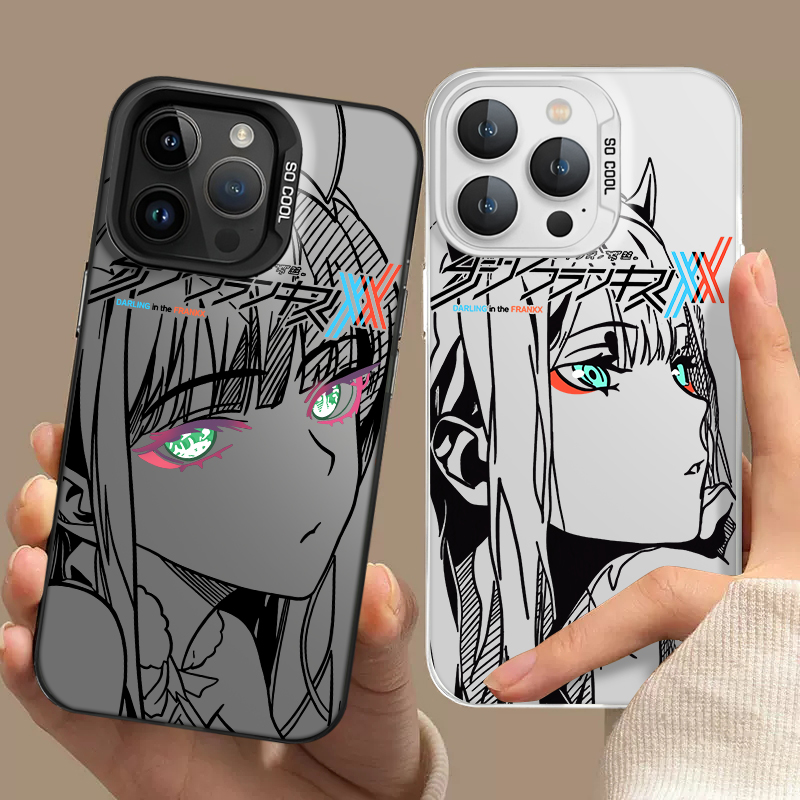 适用小米红米手机壳线稿国家队02