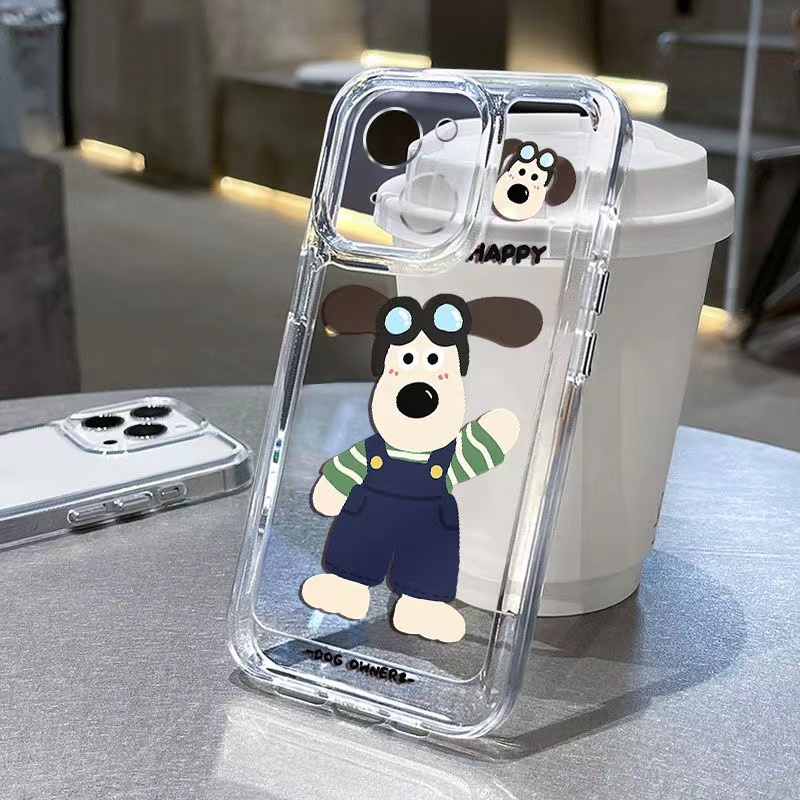 苹果x手机壳iphone13promax保护壳苹果xr/11/iPhone12超火手机壳/7plus/6s/xr手机套i