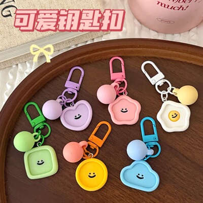 腾亿优品挂饰/生肖挂饰