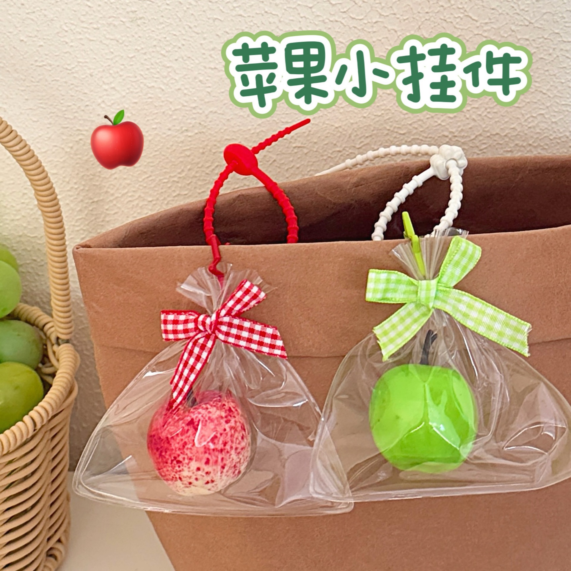 腾亿优品挂饰/生肖挂饰