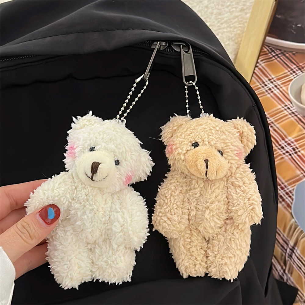 腾亿优品其他DIY饰品配件