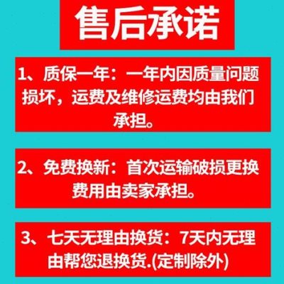 防0风扇5爆0 爆00 750mim 防6壁扇 壁式风扇 摇头扇 防爆落地扇