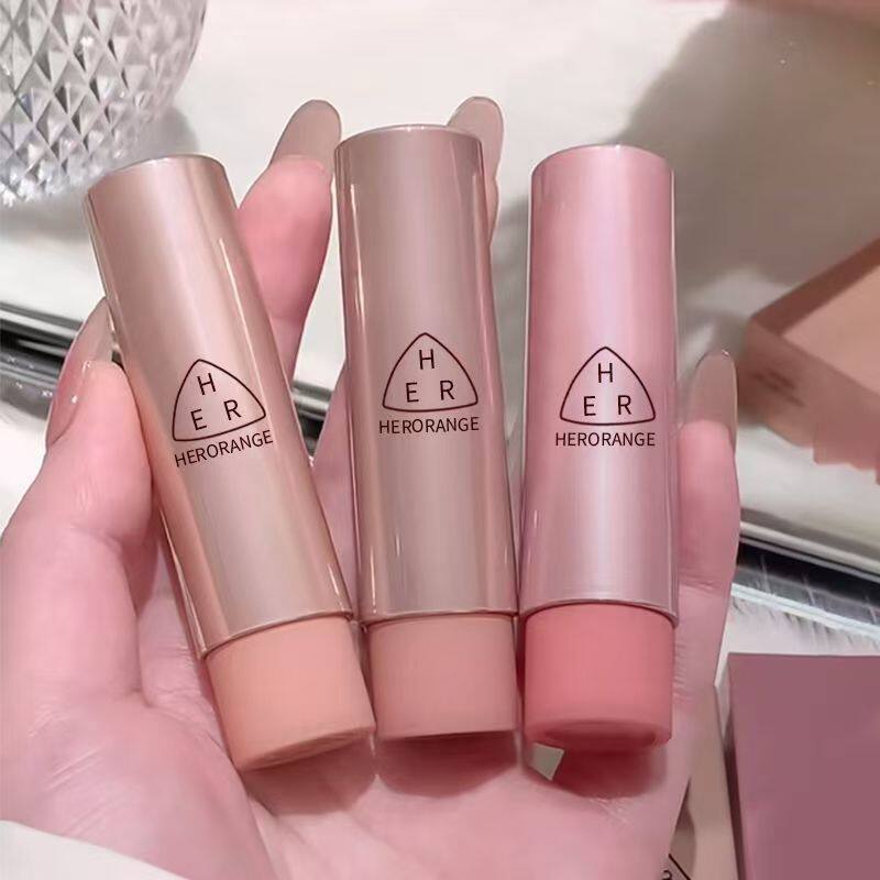 当大干唇涂上妈生唇膏....水光镜面嘟嘟固体口红滋润显白30浮光裸,彩妆/香水/美妆工具,唇膏/口红,淘宝优惠券,粉丝福利购,淘宝优惠卷