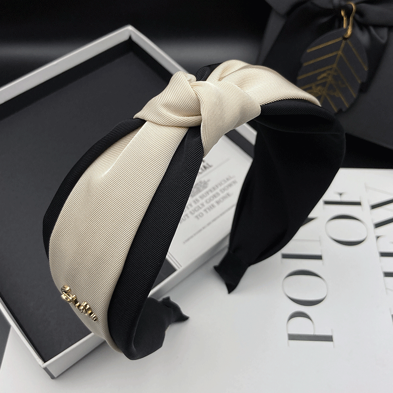 2023年韩国网红新款发箍女高颅顶发卡宽边洗脸发窟高级感外出头箍,饰品/流行首饰/时尚饰品新,发饰,淘宝优惠券,粉丝福利购,淘宝优惠卷