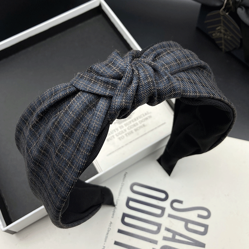 港风复古时尚发卡发箍女高颅顶成人日常发窟头饰宽边压发洗脸头箍,饰品/流行首饰/时尚饰品新,发饰,淘宝优惠券,粉丝福利购,淘宝优惠卷