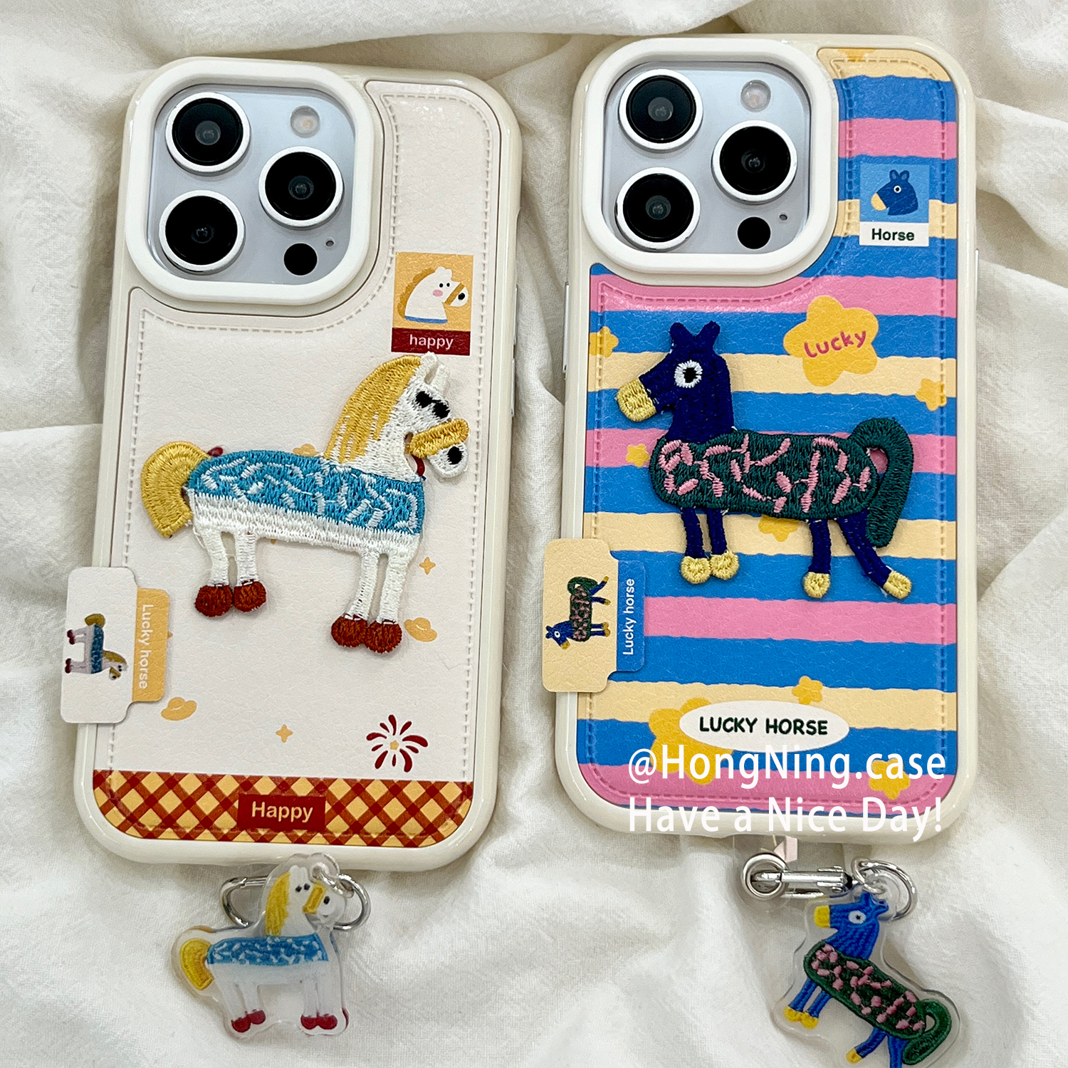 国风手机壳保护壳全包防摔