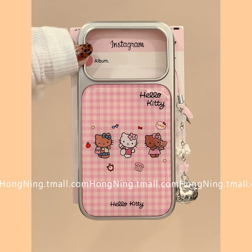 日韩风手机壳保护壳全包防摔