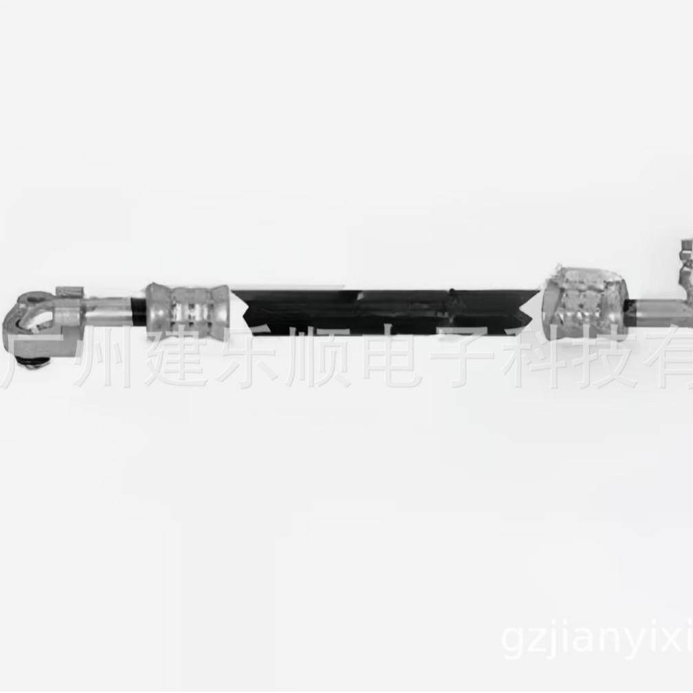 C581-72200压缩机冷凝器软管适用于久保田M8540M9540机械零配件