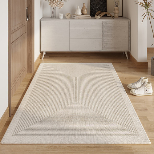 地垫入户门垫玄关大门口进门