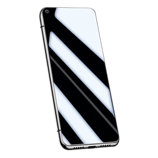 适用oppoa93s防窥膜a96/a72/a53/a55/a57/a32钢化膜a9全屏reno8/10/9手机膜reno6/5/4se高清k9/k11防爆a8/a11