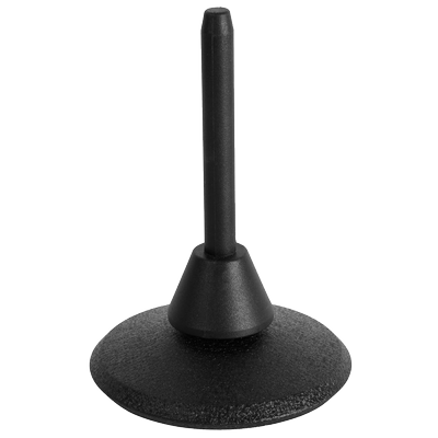 On-Stage单簧管/长笛支架