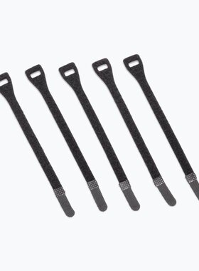 On-Stage麦克风线缆扎带 CTA6600