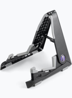 On-Stage尤克里里琴架落地式便携架子小吉他放置架GS6000B