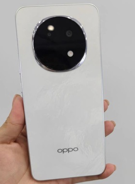 OPPO A5 Pro 满级防水2.0 360°抗摔 6000mAh大电池 5G智能手机