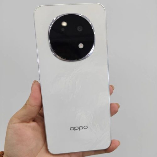 OPPO A5 Pro 满级防水2.0 360°抗摔 6000mAh大电池 5G智能手机