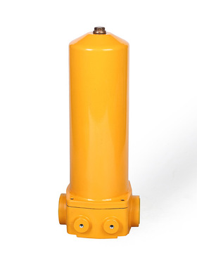 厂家直销ZU-A、QU-A、WU-A、XU-A系列回油过滤器液压过滤器