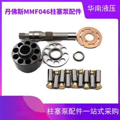 精工品质，匠心铸造，耐磨耐用