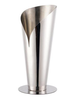 简约现代轻奢家居客厅餐桌干花束花瓶插花器样板房间装饰品摆件